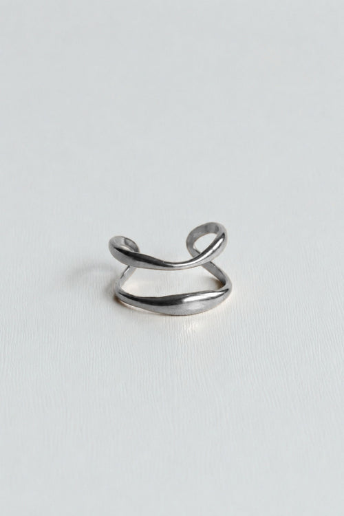 Bague Louise
