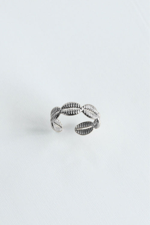 Bague Marina