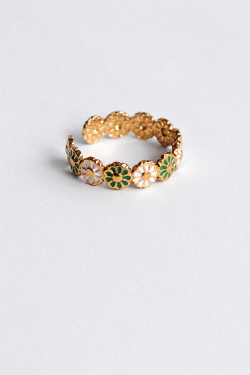 Bague Margaux